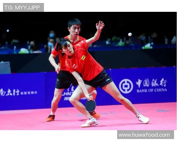 赛后分析：重庆乒乓球队与武汉乒乓球队灵活性对比及战术探讨