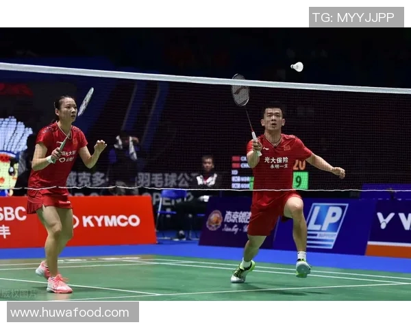 赛后分析：北京羽毛球队与重庆羽毛球队的比赛节奏与战术对比探讨