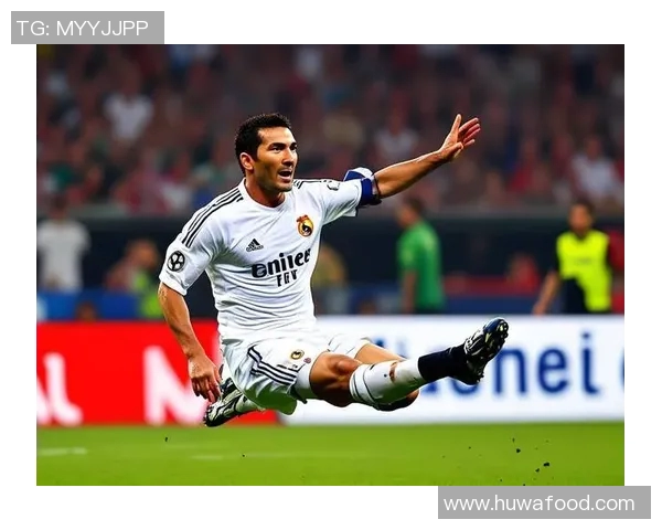 足球明星五号球员的传奇故事与辉煌成就全解析