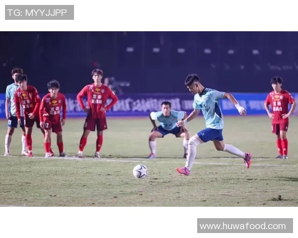 足球明星多拉多呐带你领略绿茵场上的激情与荣耀之路