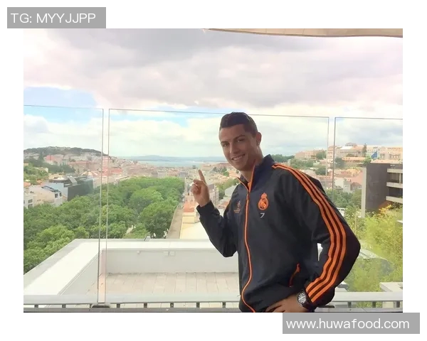 足球明星小C罗的传奇之路与辉煌成就揭秘