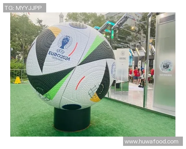 足球明星文具创意设计大集合让你爱上学习的乐趣与激情