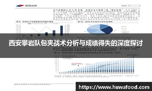 西安攀岩队包夹战术分析与成绩得失的深度探讨