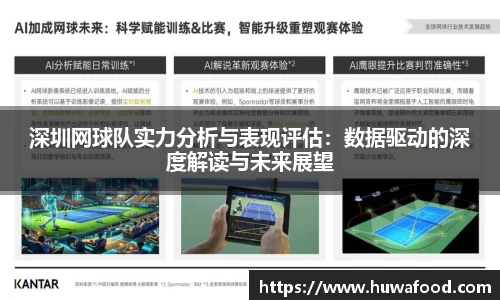 深圳网球队实力分析与表现评估：数据驱动的深度解读与未来展望