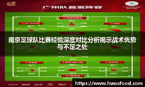 南京足球队比赛经验深度对比分析揭示战术优势与不足之处